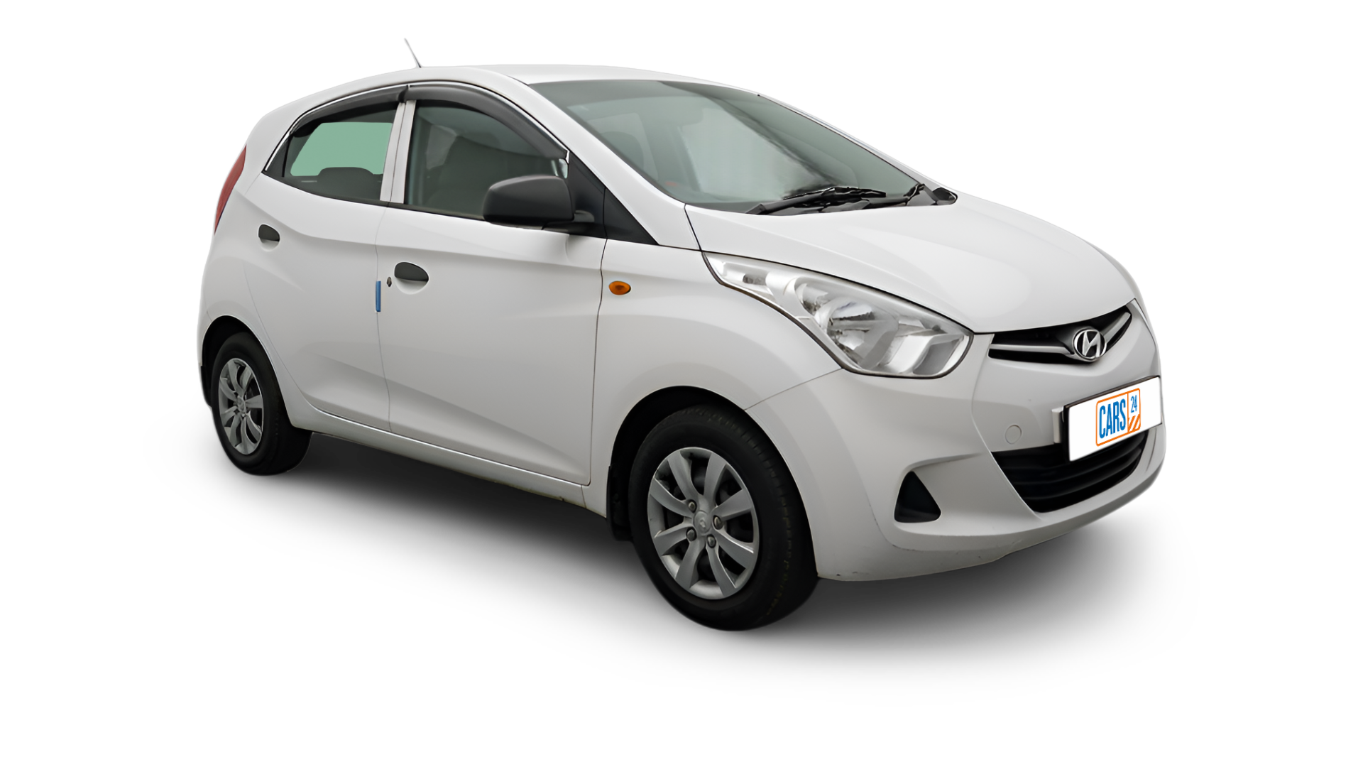 Hyundai Eon-img